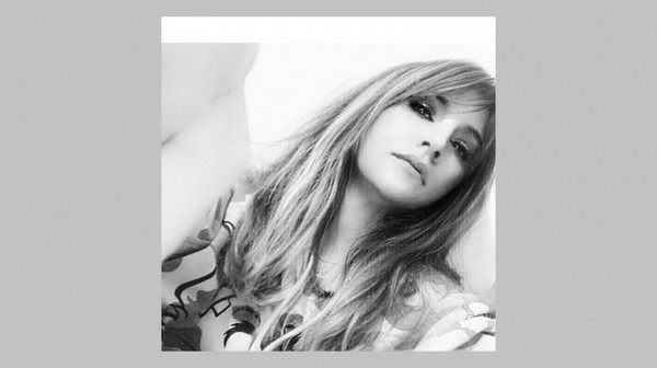 Αγρίνιο: έφυγε από τη ζωή η Τζοάνα Κολοκύθα σύζυγος του Γ. Φαρμάκη