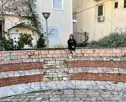 Πόσο αγαπάς την πόλη σου;