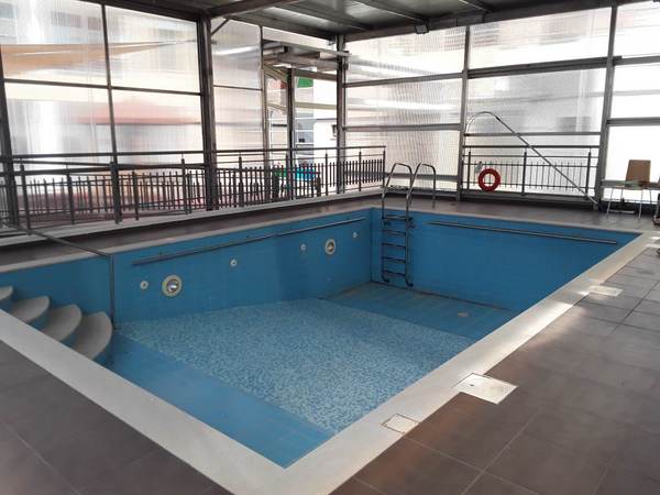 Ευχαριστήριο από την ΕΛΕΠΑΠ στο Ίδρυμα Ιωάννη & Ελισάβετ Κάππα