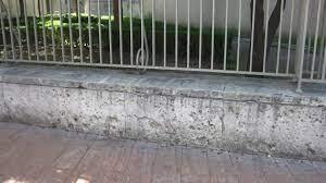 Τέλεση επιμνημόσυνης δέησης για τα θύματα του βομβαρδισμού του Αγρινίου