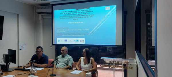 Sea Food Expo Asia 2023