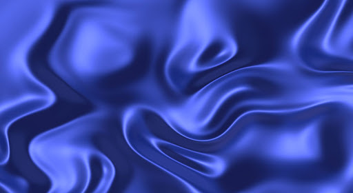 Η μεγάλη δημοκρατική παράταξη και το βαθύ κλαρωτό μπλε…