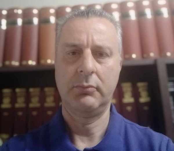 30 μήνες φυλάκιση για ιατρικό λάθος σε γιατρό του νοσοκομείου Αγρινίου. Τι λέει ο δικηγόρος Σ. Περεπής