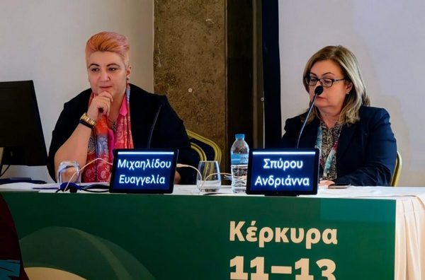 ΜΕΘ Αγρινίου: Τελικά τα καλύτερα δεν τα αντέχουμε… και θα μας βρούνε πάλι τα χειρότερα