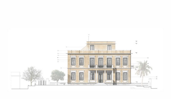 Νέα έργα πολιτισμού, ύψους 5,89 εκ. ευρώ, εντάχθηκαν στο Επιχειρησιακό Πρόγραμμα «Δυτική Ελλάδα 2021-2027»