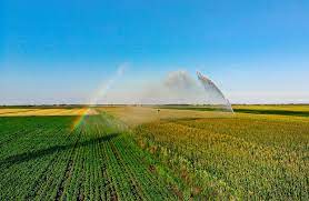 Περιφέρεια: Χρηματοδοτεί έργα βελτίωσης της άρδευσης στην Αιτωλοακαρνανία