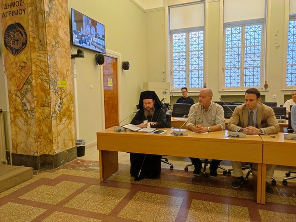 «Σακχαρώδης Διαβήτης: Ενημέρωση και Διαχείριση»