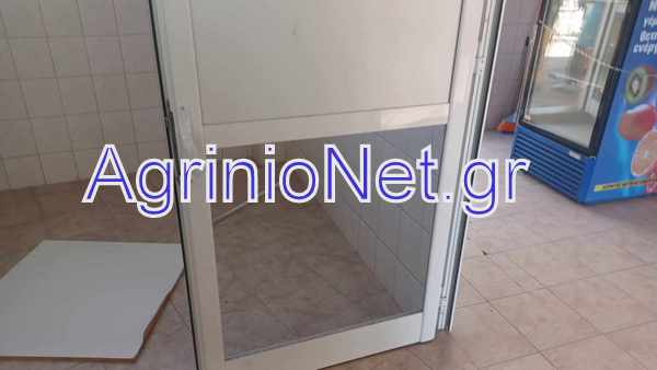 ΔΑΚ Αγρίνιου: έκλεψαν ποδοσφαιριστές και επέστρεψαν στα σπίτια τους χωρίς παπούτσια. Ετοιμάζουν αγωγές στο δήμο Αγρινίου