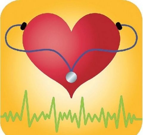 Υβριδική διημερίδα επεμβατικής καρδιολογίας στο κτίριο Χρυσόγελου