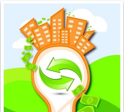 Υποψηφιότητα της Περιφέρειας Δυτικής Ελλάδας στα βραβεία BRAVO για τη συμβολή της στην πράσινη επιχειρηματικότητα και τη βιώσιμη ανάπτυξη