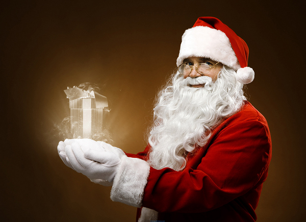 Ακτίνα Εθελοντισμού: Αυτά τα Χριστούγεννα η καρδιά μας χτυπά στη Θεσσαλία!!!