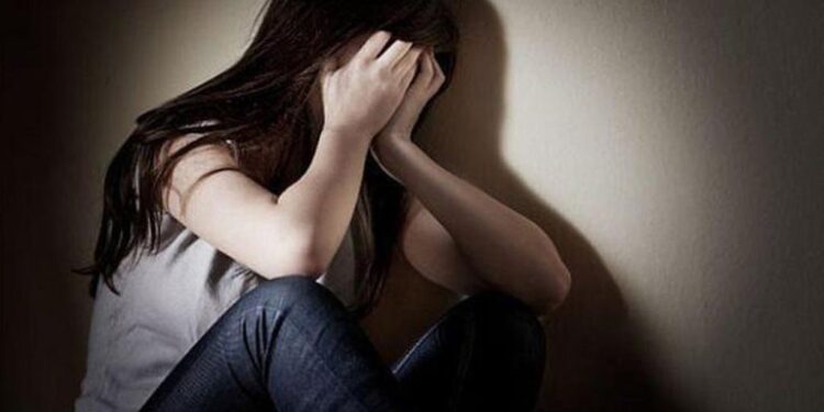 Αιτωλικό: 21χρονη κατήγγειλε 37χρονο για βιασμό – Πώς η γνωριμία στο Instagram κατέληξε σε εφιάλτη