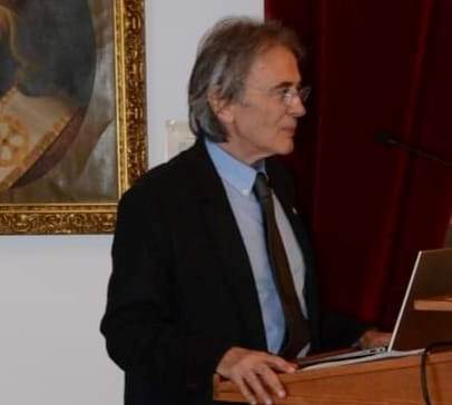 Ν. Χαντζής: για την προκήρυξη πρόσληψης προσωπικού για τη στελέχωση των βρεφικών – παιδικών σταθμών