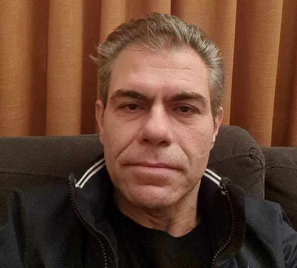 Χρ. Κωστάκης ΔΕΥΑ Αγρινίου: είναι η δεύτερη πιο υποστελεχωμένη ΔΕΥΑ στη χώρα