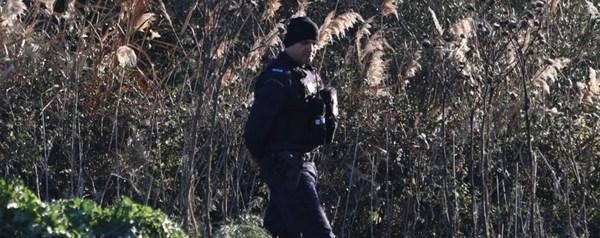 Μεσολόγγι: Το τετράδιο του Μπάμπη οδηγεί στους συνεργούς του κρεοπώλη – Η λίστα με τα χρέη και οι τρεις καραμπίνες