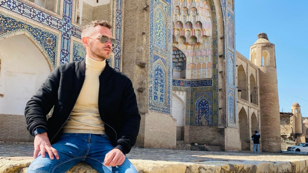 Μεσολόγγι: Ο Μπάμπης είχε δανείσει €17.000 στον 51χρονο και θα του τα ζητούσε πίσω στο κυνήγι