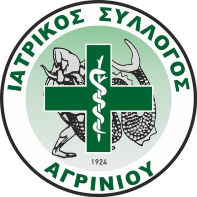 Ο ΙΣΑ συμμετέχει στην απεργία της ΑΔΕΔΥ