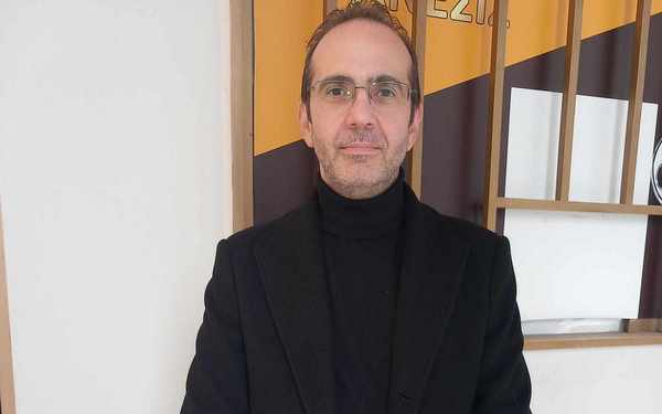 Γ. Αγραφιώτης πρ. ΙΣΑ Αγρινίου “άδικη και παράλογη η δίωξη των γιατρών του νοσοκομείου Αγρινίου”