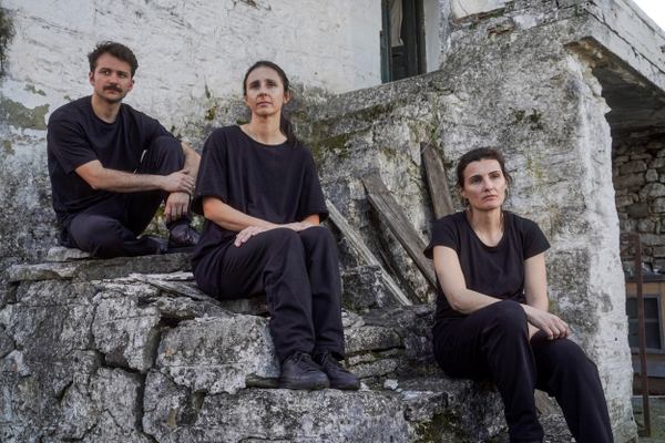 ΔΗΠΕΘΕ Αγρινίου: «ΛΥΚΟΧΑΒΙΑ»
