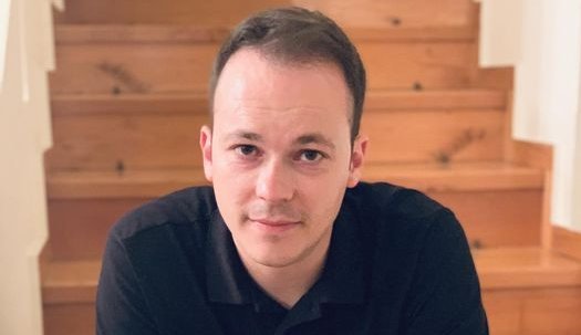 Μίλτος Ζαμπάρας: Χωρίς ασθενοφόρα το Κέντρο Υγείας Άνω Χώρας Ναυπάκτου