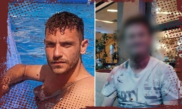 Μεσολόγγι: Σερβιτόρα καλείται για κατάθεση σχετικά με τη δολοφονία του Μπάμπη