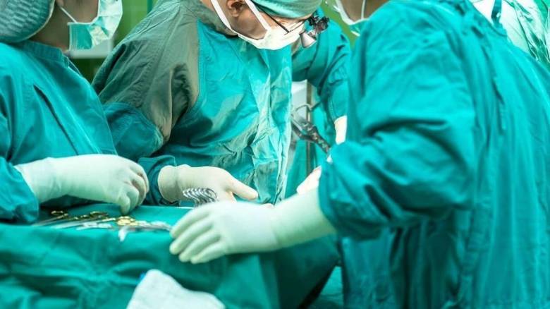 Αγρίνιο: Προσφορά ζωής από 68χρονη δότρια οργάνων – Γιατροί τριών ιδρυμάτων απόψε στο Νοσοκομείο