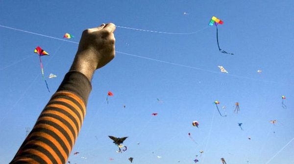 Κούλουμα στο Δήμο Αγρινίου