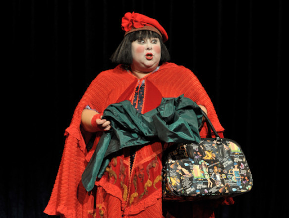 Συλλυπητήρια Τραπεζιώτη  για την απώλεια της Λένας Ντζούρβα