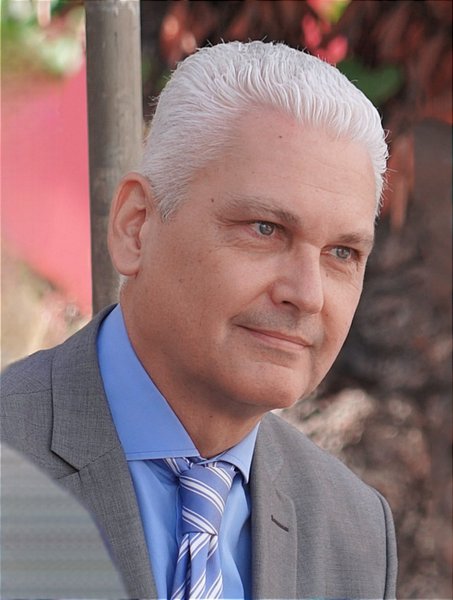 Διάσκεψη  Ευρωπαϊκών Περιφερειών  21 & 22 Μαρτίου στην Πάτρα διοργανώνει η Περιφέρεια Δυτικής Ελλάδος –Παρούσα η Ευρωπαία Επίτροπος Elisa Ferreira