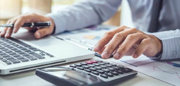 Συνεδρίασε η Ολομέλεια των Προέδρων των 50 Ενώσεων Λογιστών από όλη την Ελλάδα