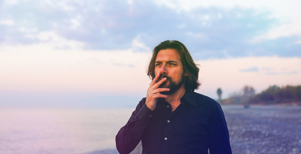 Γιώργος Λουριδάς: Χάσαμε το Ελληνικό Όνειρο…. ήρθε η ώρα να το βρούμε!