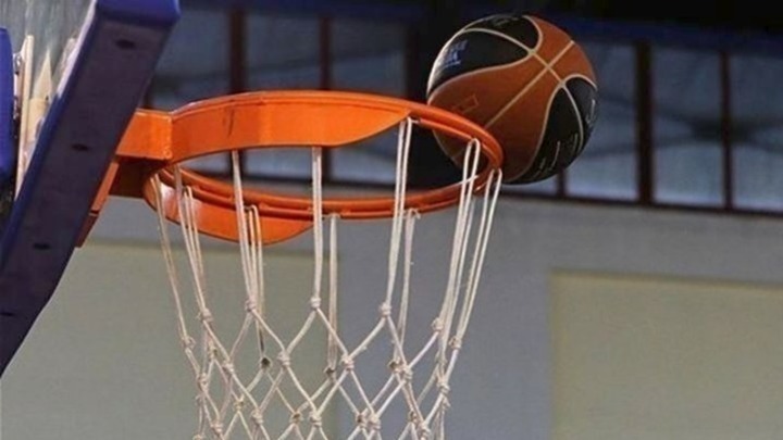 Έρχεται στο Μεσολόγγι το 3×3 ΔΕΗ Street Basketball