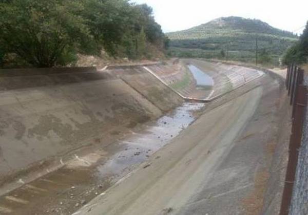 Οινιάδες: ΚΚΕ : Δεν είναι «κεραυνός εν αιθρία», είναι αποτέλεσμα της λογικής «κόστους-οφέλους»!