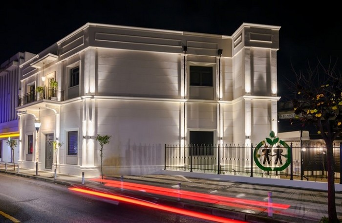 Πανελλαδικές Εξετάσεις 2024 και Ένωση Αγρινίου: ανακοίνωση χρηματικών επάθλων