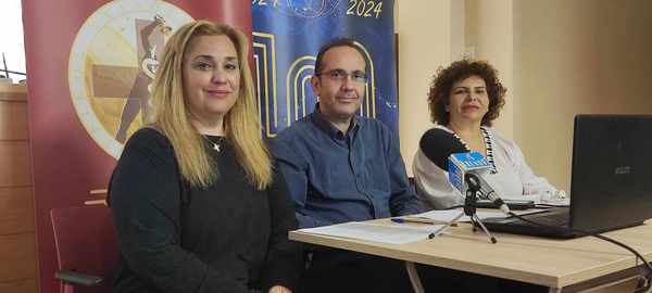 Εργαστηριακοί γιατροί: «Πληρώνουμε τις μισές εξετάσεις των Ελλήνων ασφαλισμένων ασθενών» VIDEO