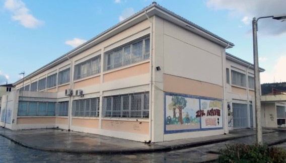 Εσπερινό ΕΠΑ.Λ Αγρινίου: Παρουσίαση πλατφόρμας «Εφαρμογές ΕΠΑΛ – EPAL Apps»