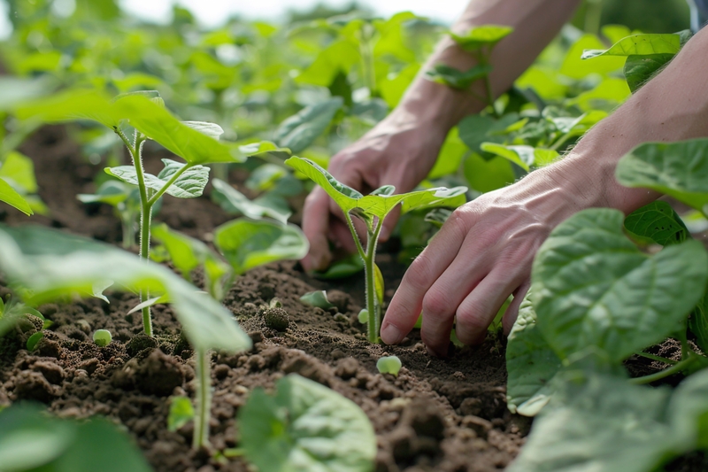 Τιμολόγιο «ΓΑΙΑ»:Έως τις 26/06 η υποβολή των αιτήσεων από τους κατόχους συνδέσεων αγροτικού ρεύματος
