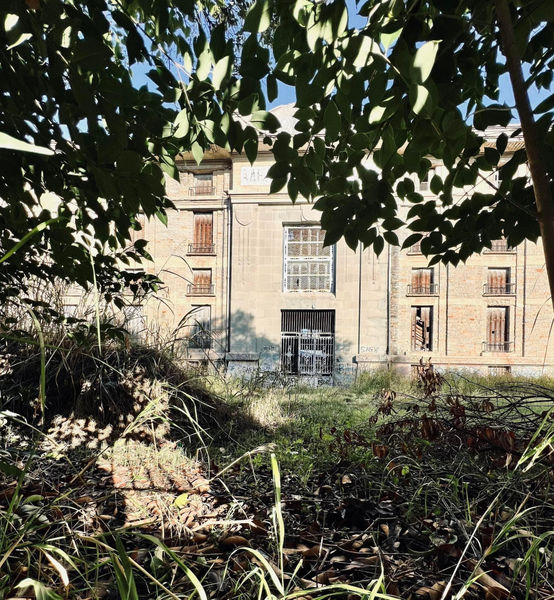 Ανδρείας Σκαρτσάρης Διεθνής ημέρα μουσείων: ο ρόλος των τοπικών μουσείων