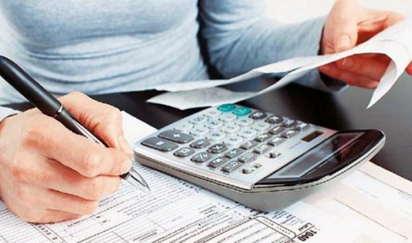 ΟΕΕ – ΠΟΦΕΕ: Συμφωνία για κοινή δράση σε 5 βασικά θέματα των λογιστών – φοροτεχνικών