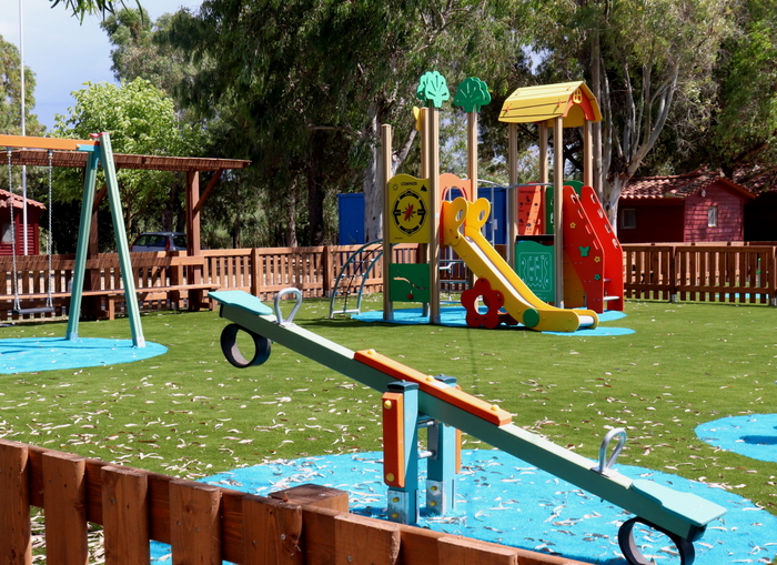 Αμφιλοχία: Έναρξη εγγραφών στις παιδικές κατασκηνώσεις του Δήμου Αμφιλοχίας