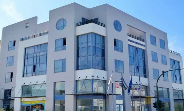 Περιφέρεια Δυτ. Ελλάδα: Καταγραφή αδειούχων πωλητών υπαίθριου εμπορίου