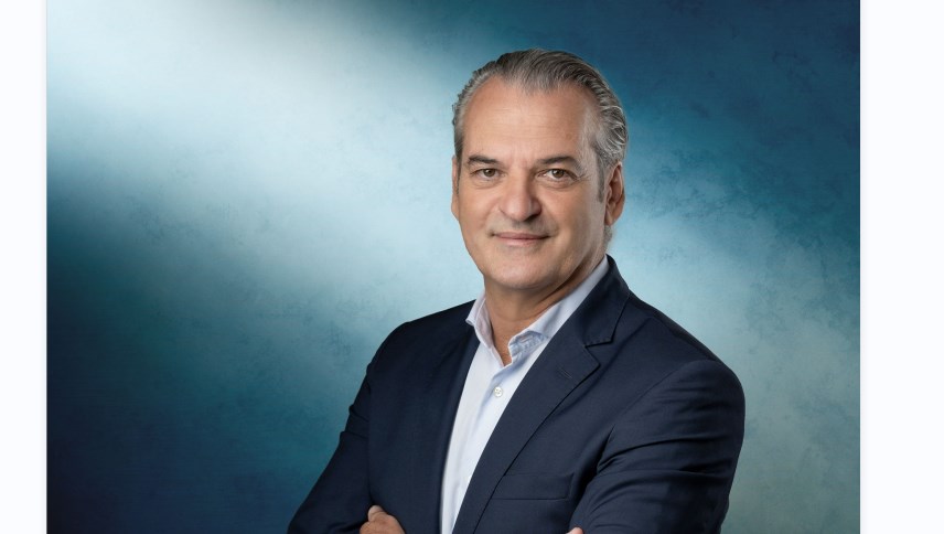 Δήλωση Κώστα Πιστιόλα για τα αήθη τεχνάσματα της Δημοτικής Αρχής