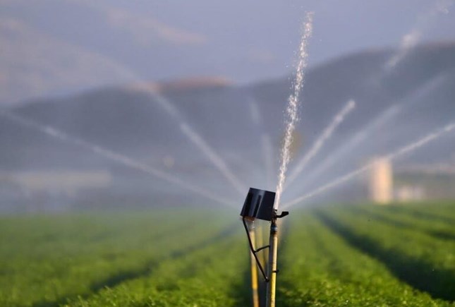 Τέσσερις ΤΟΕΒ της Αιτωλοακαρνανίας με οφειλές εκατομμυρίων