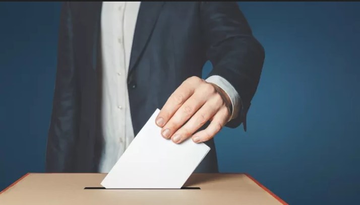 Ευρωεκλογές 2024: «Άδεια για την άσκηση εκλογικού δικαιώματος»