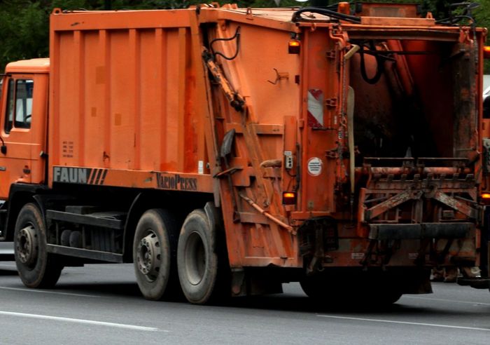 Θ. Κομματάς για εργατικό ατύχημα στην Κατούνα : ευχάριστα τα νέα για την υγεία του συναδέλφου