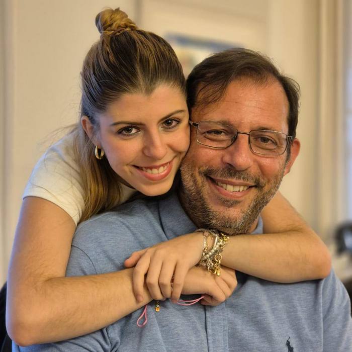 Συγχαρητήριο μήνυμα Δημάρχου Ιερής Πόλης Μεσολογγίου για την προαγωγή σε Πρέσβη του Παναγιώτη Γιωτόπουλου