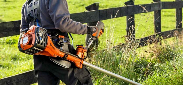 Ισχυρή σύσταση προς τους ιδιοκτήτες οικοπέδων