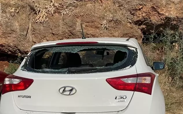 Αμφιλοχία: Για ένα τραπ τραγούδι η συμπλοκή, “ραντεβού θανάτου” την περασμένη Δευτέρα (8/7)!