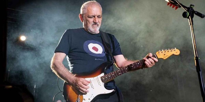 Πανακαρνάνεια 2024: O Νίκος Πορτοκάλογλου σε μία μοναδική συναυλία με ελεύθερη είσοδο στο λιμάνι Αμφιλοχίας