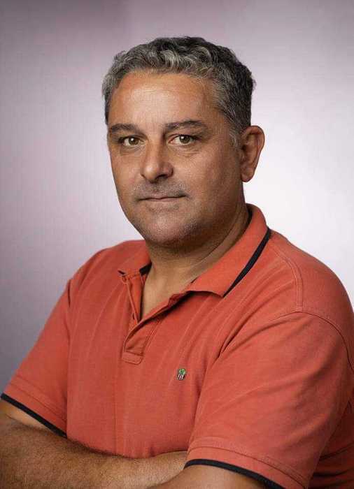 Ενημέρωση από Δήμο Ιερής Πόλης Μεσολογγίου για ανεξέλεγκτη απόρριψη προϊόντων κηπευτικών εργασιών